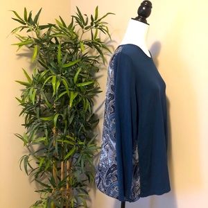 Olsen Europe sweater